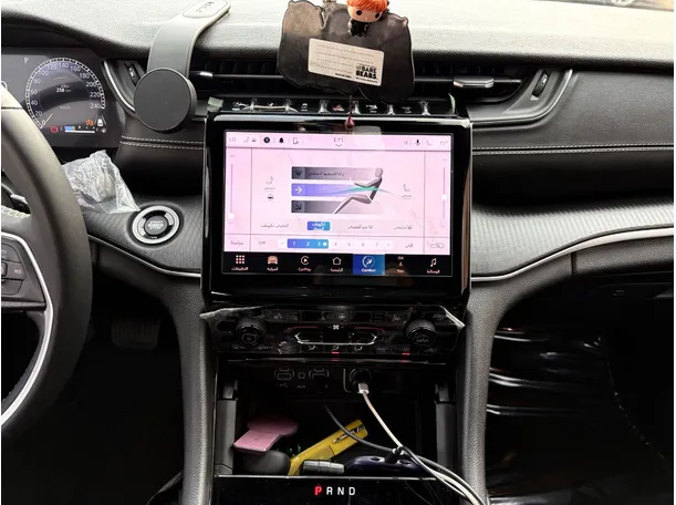 Car image 20