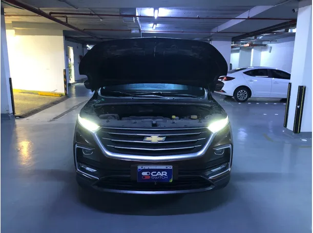 Car image 22