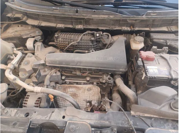 Car image 21