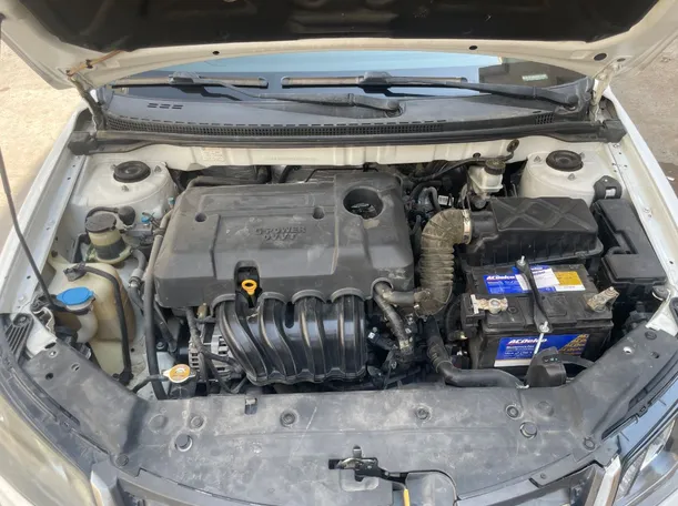 Car image 23
