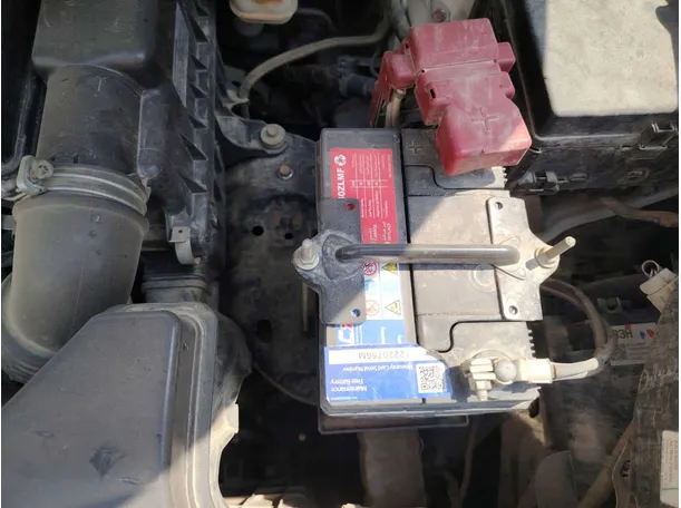 Car image 47