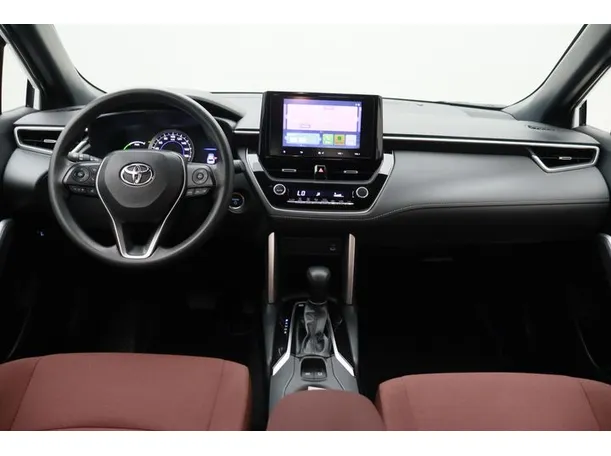 Car image 14