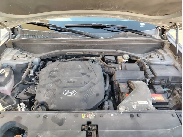 Car image 38