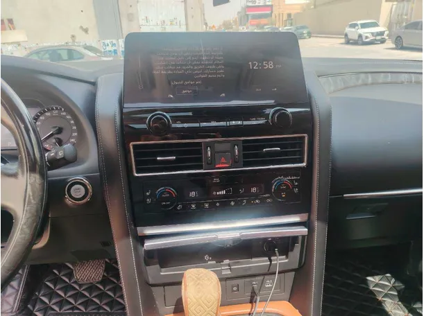Car image 23