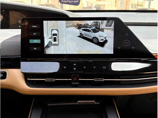 Car image 21