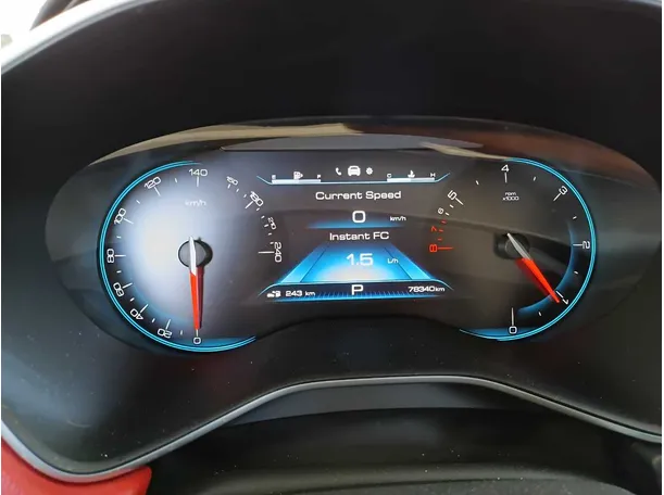 Car image 21