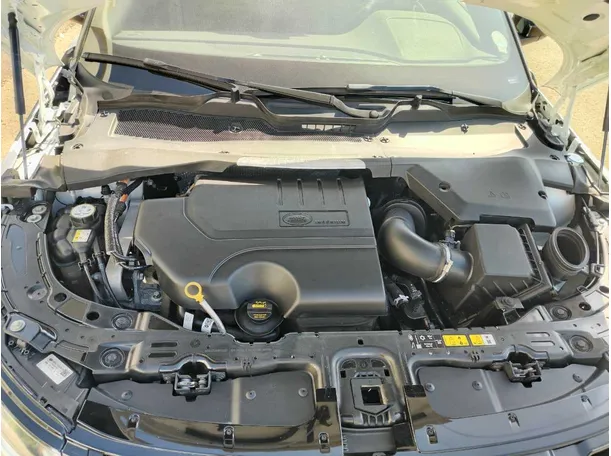 Car image 42