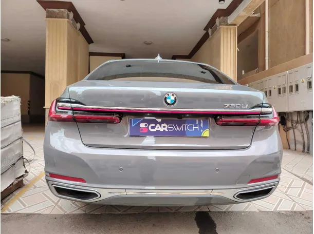 Car image 6