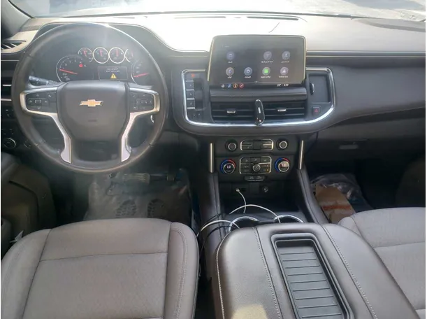 Car image 16