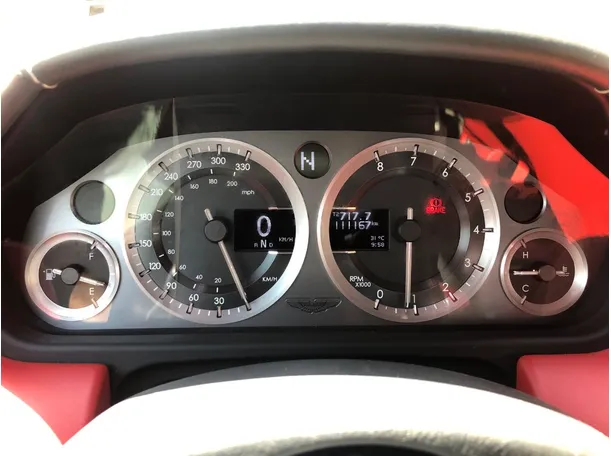 Car image 21