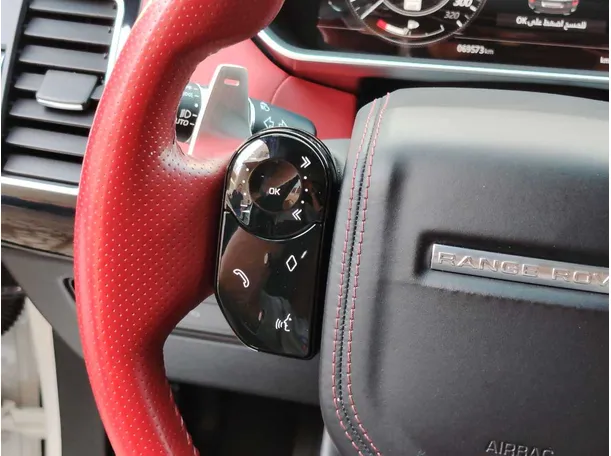 Car image 28