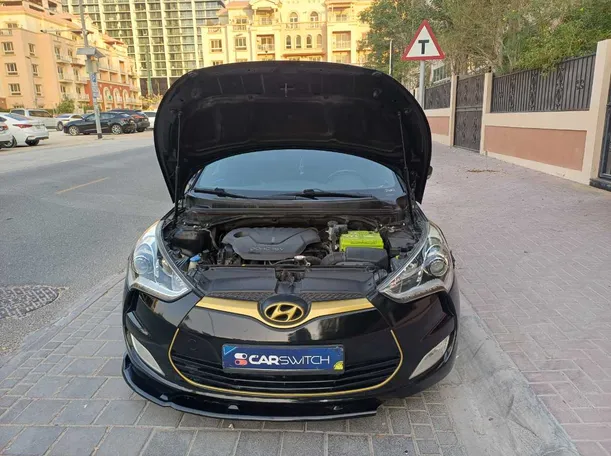 Car image 23