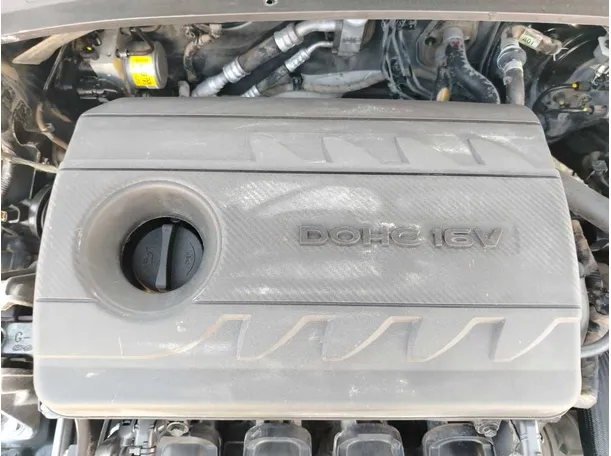Car image 47