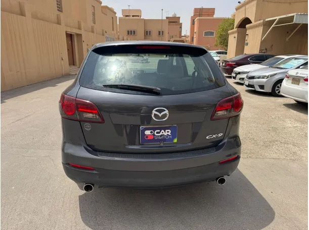 Car image 6