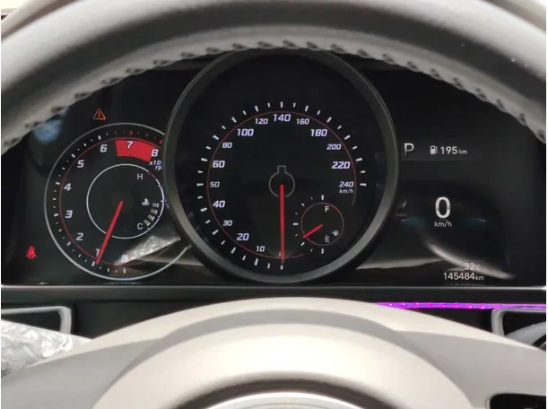 Car image 22