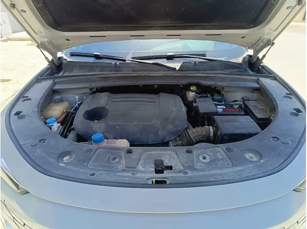Car image 41