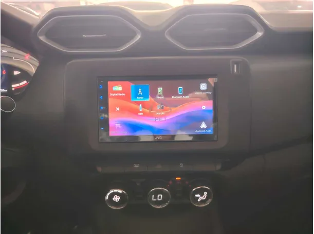 Car image 21