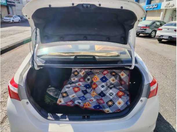 Car image 22
