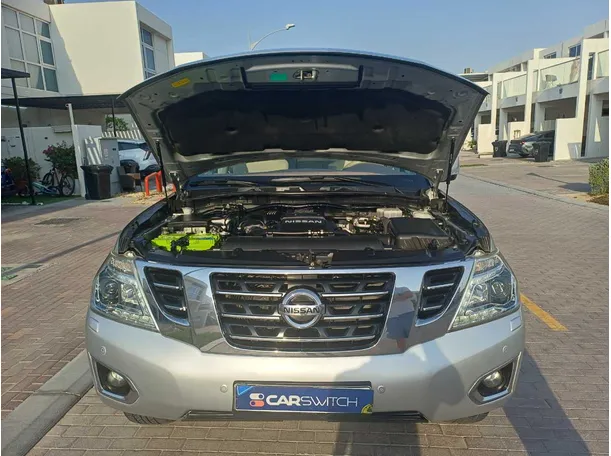 Car image 25