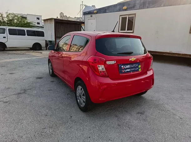 Car image 7