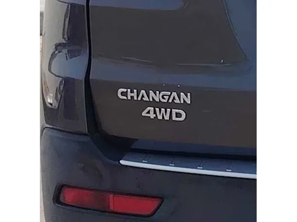 Car image 26
