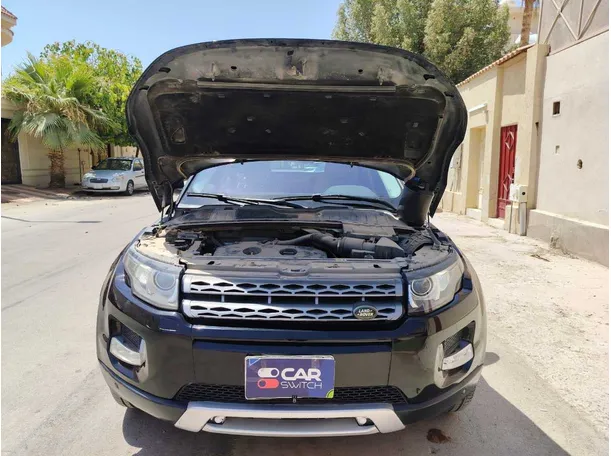 Car image 31