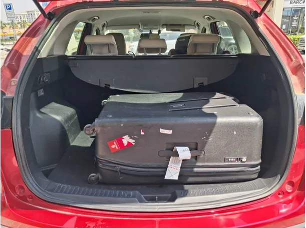 Car image 19