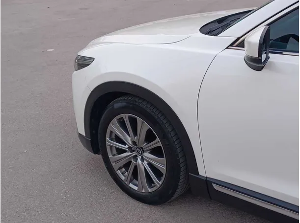 Car image 9