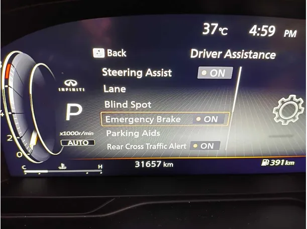Car image 28