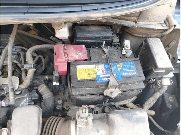 Car image 36