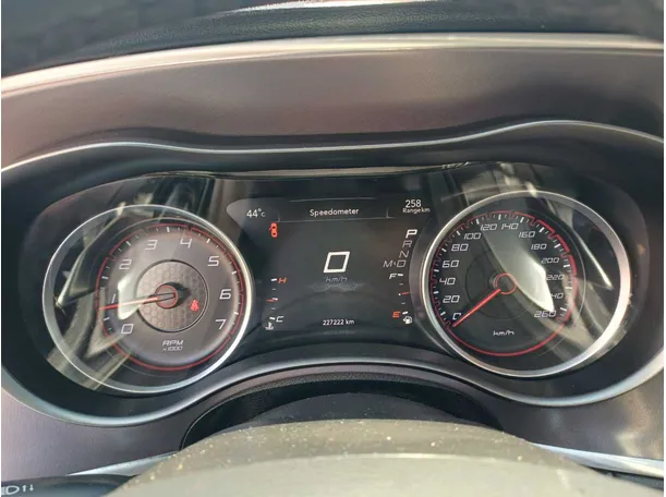 Car image 23