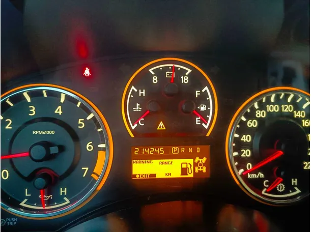 Car image 26