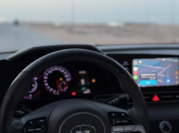 Car image 6