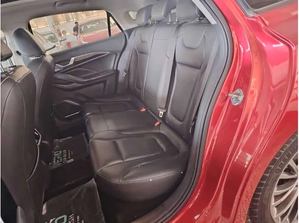 Car image 22