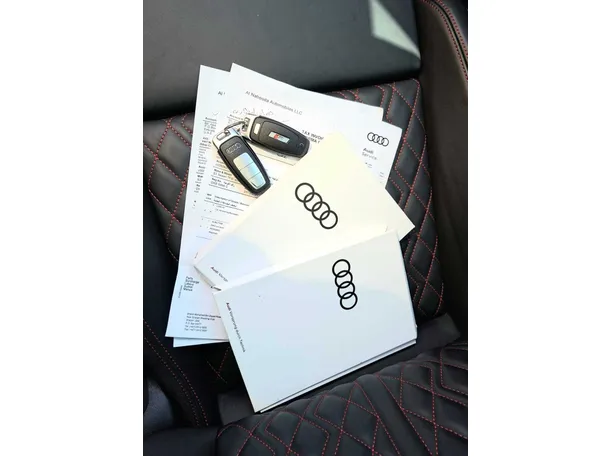 Car image 22