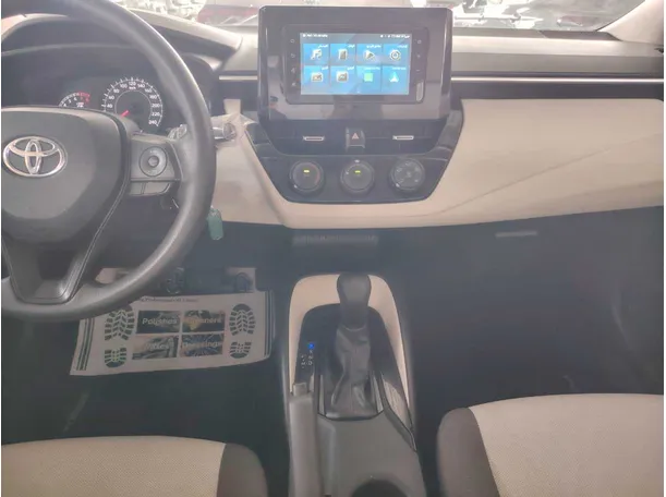 Car image 22