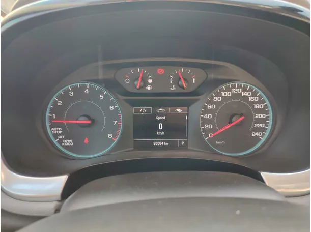 Car image 23