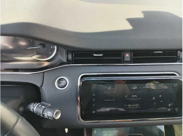 Car image 33