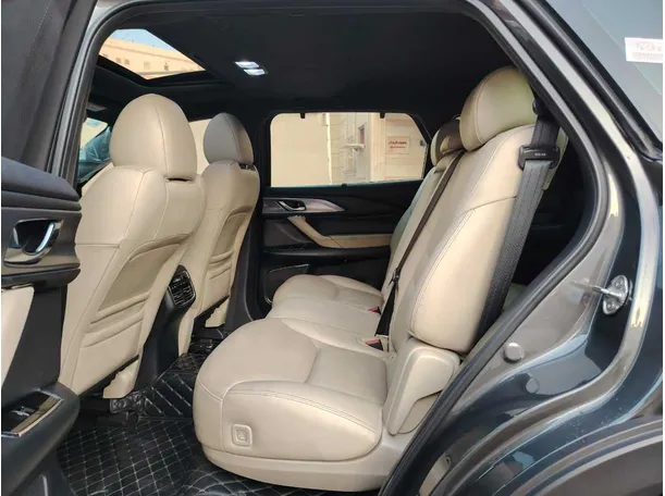Car image 19