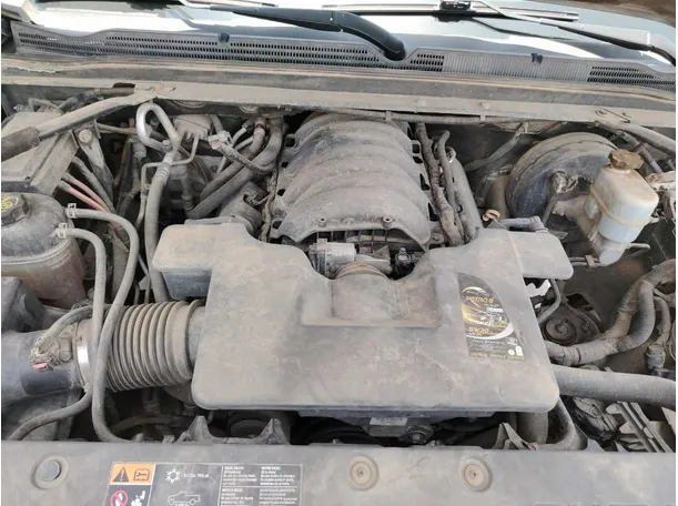 Car image 47