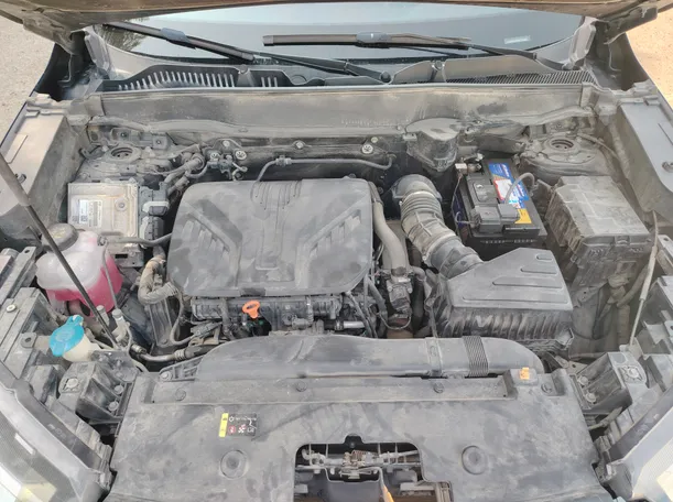 Car image 36
