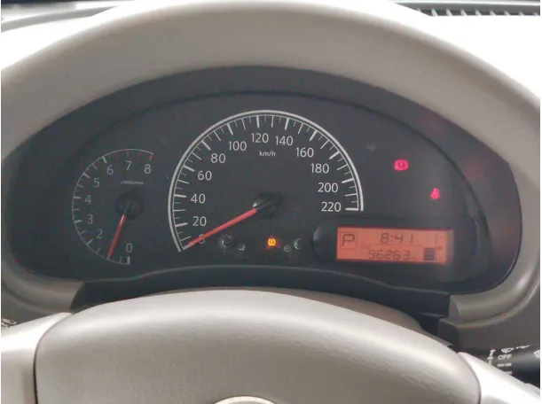Car image 21