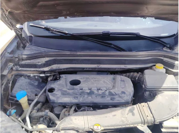 Car image 41