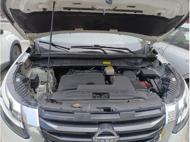 Car image 28