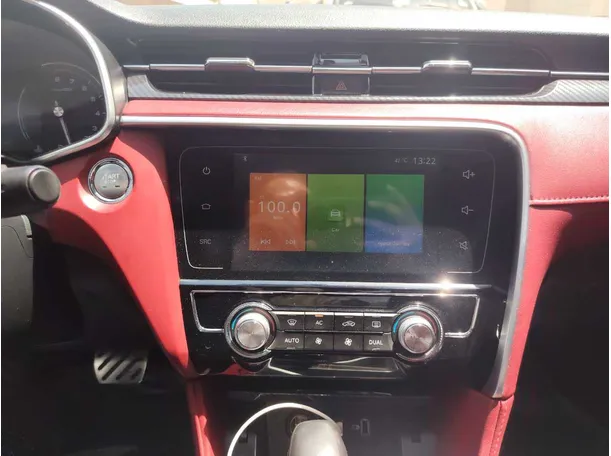 Car image 21