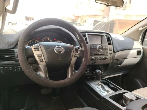 Car image 28