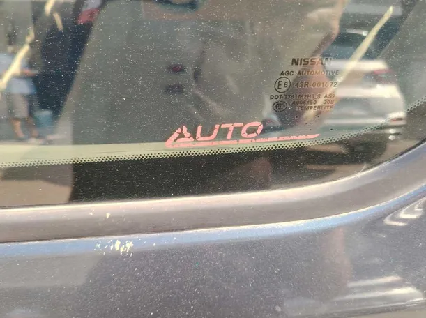 Car image 35