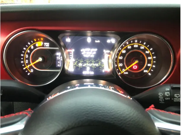 Car image 19