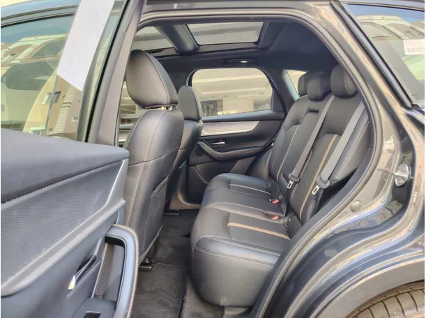 Car image 16