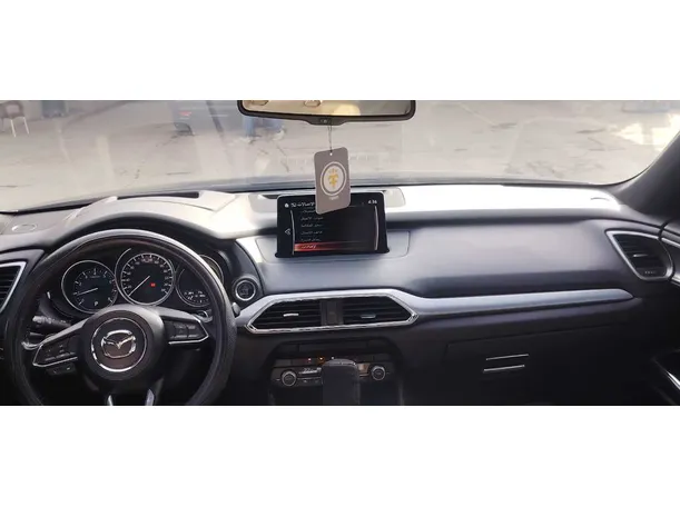 Car image 20